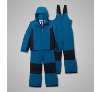 Columbia Buga™ Iv Set Blu 12-13 Years Bambini
