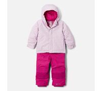 Columbia Completo Sci Set Buga Infant 2 Anni