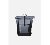 Columbia - Convey III 27L Backpack Blu - Zaini T.U Blu