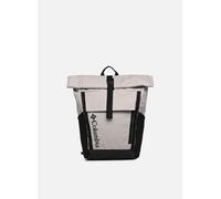 Columbia Convey™ Iii 27l Backpack Grigio
