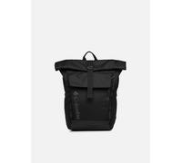 Columbia Convey™ Iii 27l Backpack Nero