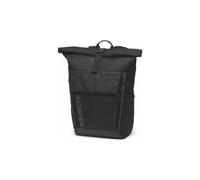 Columbia convey iii 27l unisex backpack black