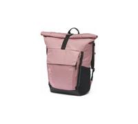 Columbia Zaino Convey™ Iii 27l