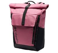 Columbia, ,Bags ,Uomo ,Rosa ,ONE SIZE Convey III 27L Backpack