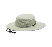 Columbia - Coolhead II Zero Booney, CoolheadTM II Zero Booney Unisex - Adulto