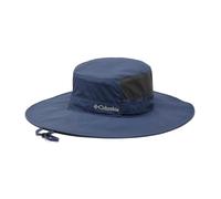 Columbia Coolhead II Zero Booney, Notturno, taglia unica