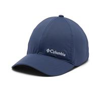 Columbia Coolhead III Ball cap, Cappellino da Baseball Unisex