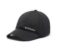 Columbia Coolhead III Cappellino Unisex