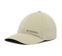 Columbia - Coolhead III Ball Cap - Cappellino One Size beige