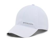 Columbia - Coolhead III Ball Cap - Cappellino One Size bianco