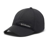 Columbia Coolhead III Cappellino Unisex