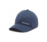 Columbia Cappellino Con Visiera Coolhead™ Iii