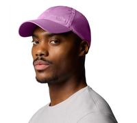 Columbia Cappellino Con Visiera Coolhead™ Iii