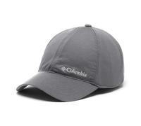 Columbia Cappellino Con Visiera Coolhead™ Iii