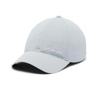 Columbia Cappellino Con Visiera Coolhead™ Iii