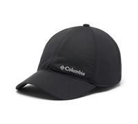 Columbia - Coolhead III Ball Cap - Cappellino One Size nero/grigio