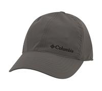 Columbia Cappellino Con Visiera Coolhead™ Iii