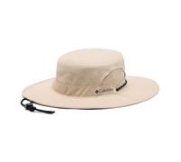 Cappello Columbia Coolhead Zero IV beige - L-XL