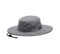 Cappello columbia coolhead zero iv grigio
