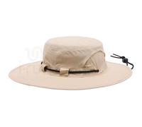 Columbia Coolhead™ Zero Iv Cap Beige S-M