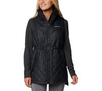 Columbia Gilet Copper Crest™ Ii Mid