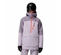 Columbia Coreshot Anorak (Pearl Lavanda,) S