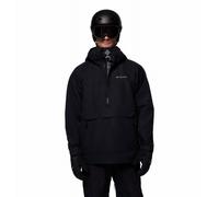 Columbia Coreshot Shell Anorak (Nero) L