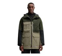Columbia - Coreshot Waterproof Ski Jacket - - Sport - Uomo - Verde - S