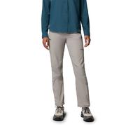 COLUMBIA Cosmiques Pro Nylon Pant W - Donna - Grigio - Taglia 48- modello 2026
