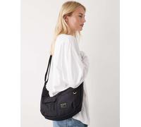 Columbia - Borsa a tracolla Cottonwood Creek™ - Nero - Taglia T/U - Unisex