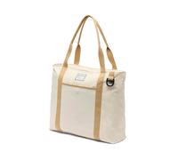 Columbia - Cottonwood Creek Tote - - Sport - Donna - Beige - ONE SIZE