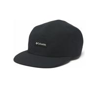 Columbia Creek Side™ 5 Cap Nero