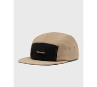 Columbia Creek Side 5 Panel Hat men Caps beige in taglia:ONE SIZE