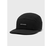 Columbia Creek Side™ 5 Panel Hat men Caps black in taglia:ONE SIZE