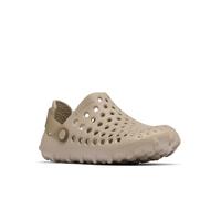Columbia Creeksider, Sandalo Sportivo Uomo, Zanna, 43 EU
