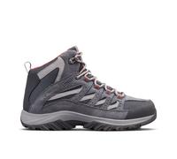 Columbia Crestwood mid waterproof da Donna 36.5