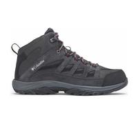 Columbia Crestwood Mid Waterproof II - uomo