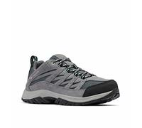 Columbia Scarpe Da Trekking Crestwood