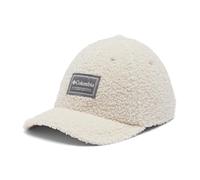 Columbia Cappellino Con Visiera Csc™