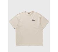 Columbia CSC Heavyweight Iconic T S/S men Shortsleeves beige in taglia:S