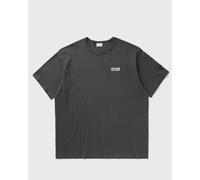 Columbia CSC Heavyweight Iconic T S/S men Shortsleeves black in taglia:S