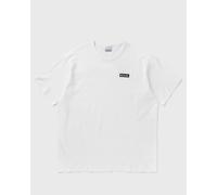 Columbia CSC Heavyweight Iconic T S/S men Shortsleeves white in taglia:S