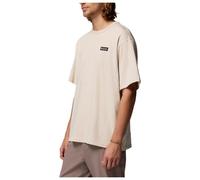 Columbia - CSC Heavyweight Iconic Tee - T-shirt XXL beige