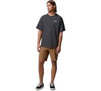 COLUMBIA Csc™ Heavyweight Iconic Tee - Uomo - Marrone - Taglia S- modello 2026