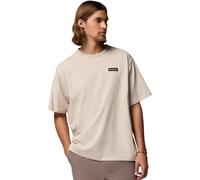 COLUMBIA Csc™ Heavyweight Iconic Tee - Uomo - - Taglia S- modello 2026