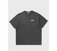 Columbia CSC Heavyweight S/S men Shortsleeves black in taglia:L