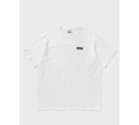 Columbia CSC Heavyweight S/S men Shortsleeves white in taglia:L