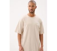 Columbia - CSC™ Heavyweight Tee Beige - Abbigliamento M Beige