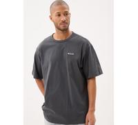 Columbia CSC Heavyweight Short Sleeve T-Shirt S