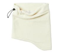 Columbia CSC II Fleece Gaiter, Scaldacollo, Unisex - Adulto, Bianco (Chalk), O/S